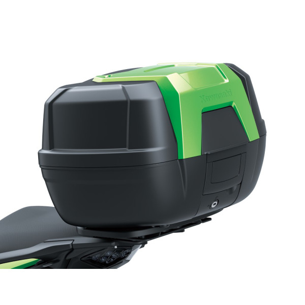 Kawasaki Top case 40L